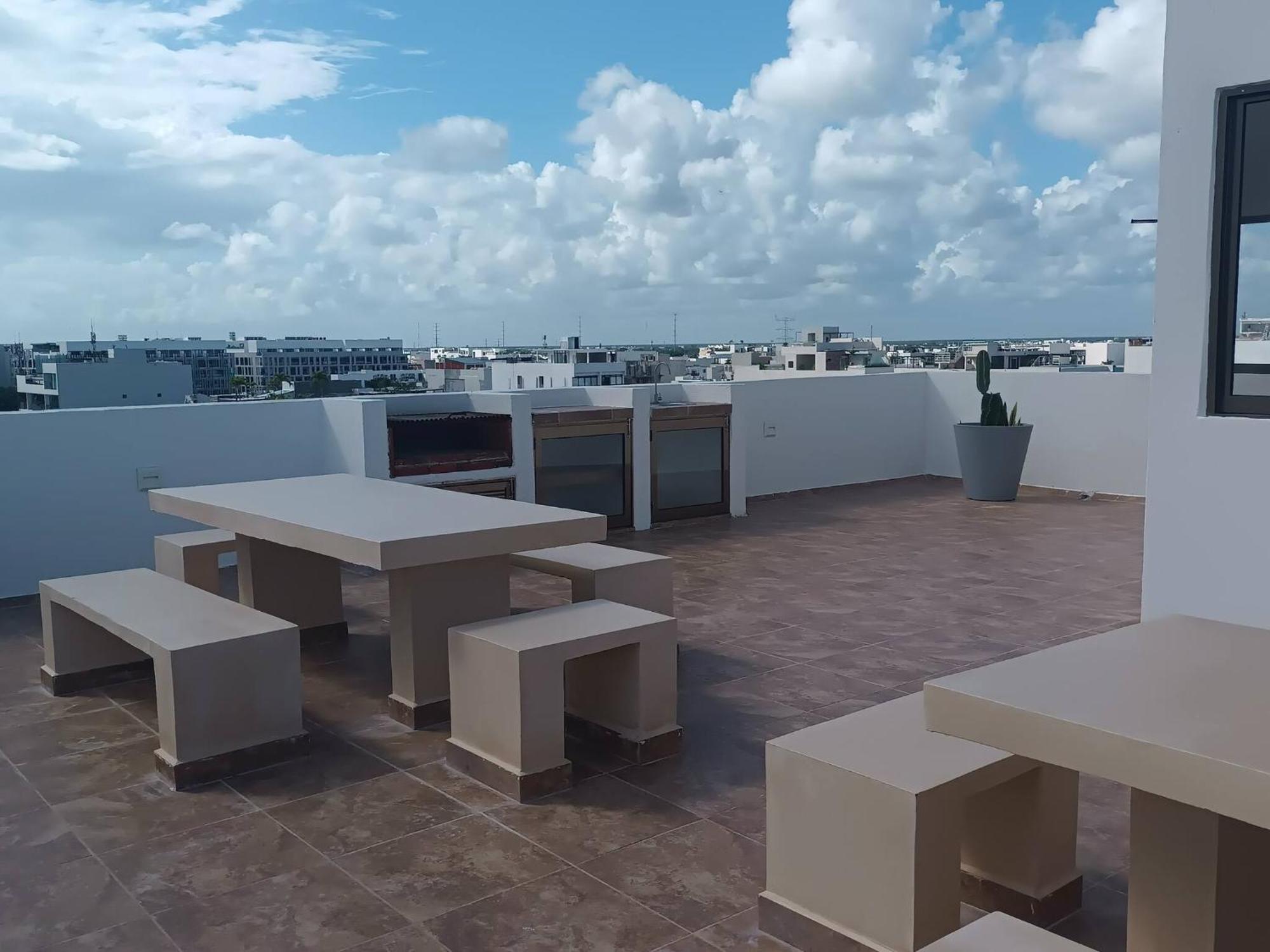 Apartamento Beautiful Very Close To The And 5th Avenue *