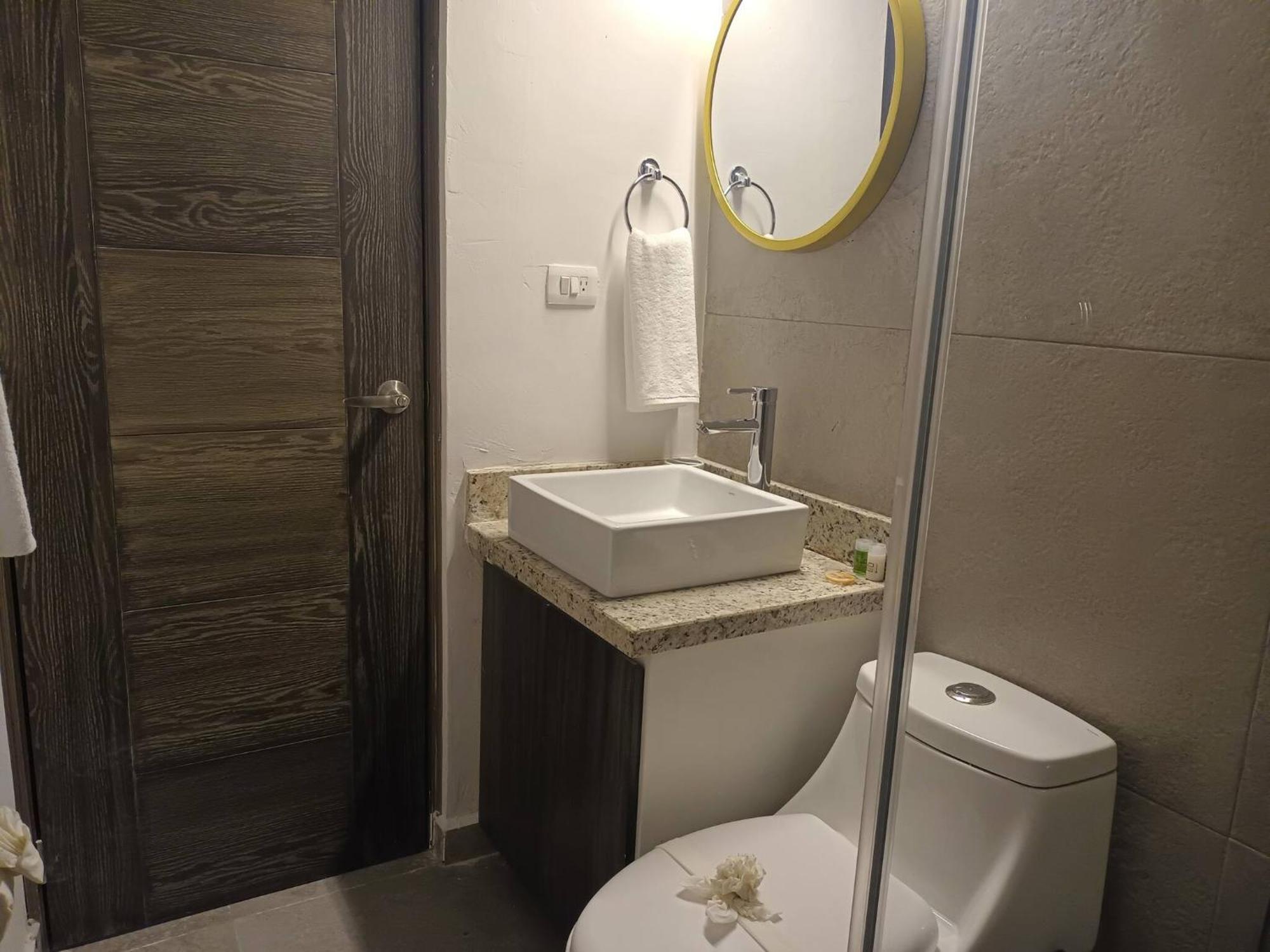 Apartamento Beautiful Very Close To The And 5th Avenue