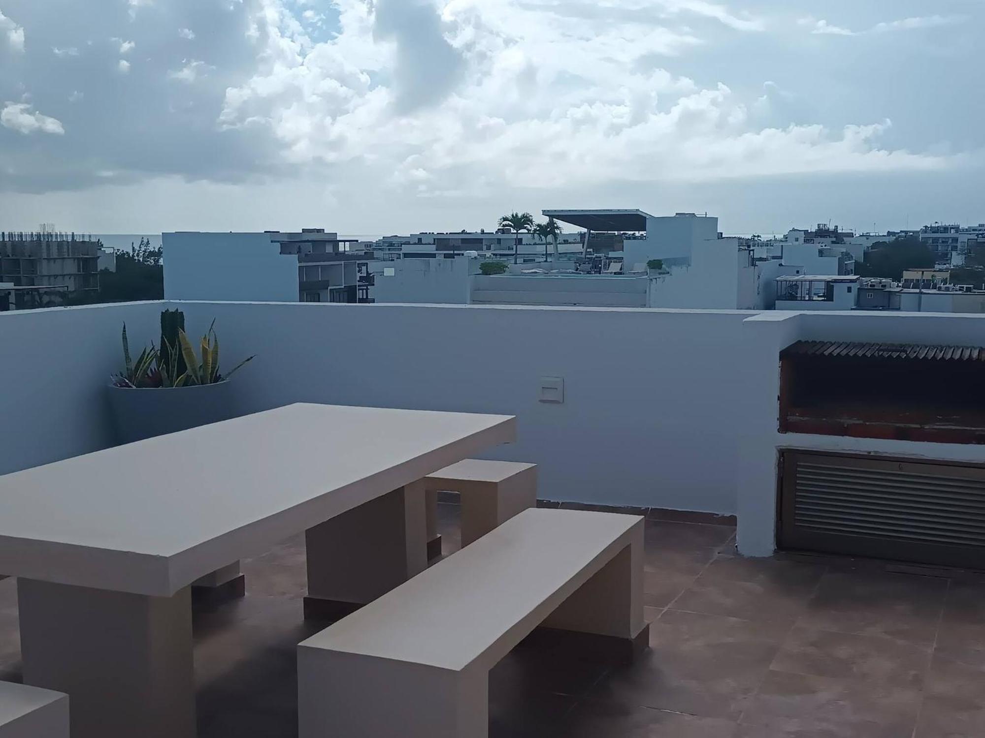 Apartamento Beautiful Very Close To The And 5th Avenue *
